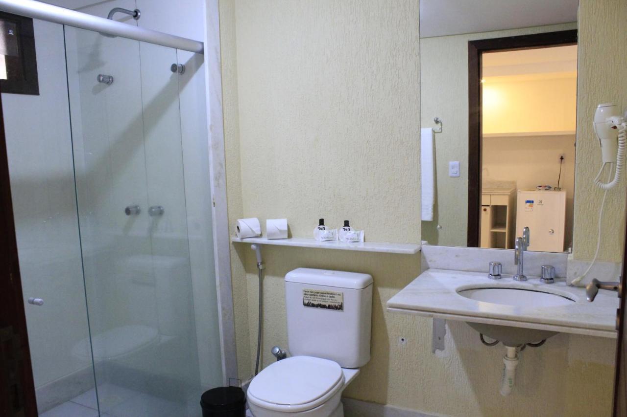 Deluxe Apartment,1490778757:JPEG