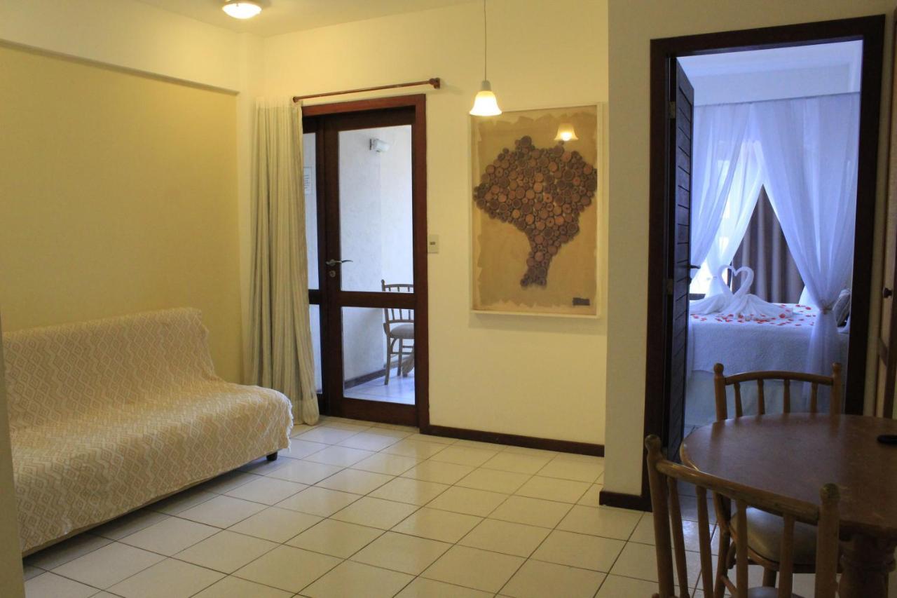 Superior Apartment,1490778757:JPEG
